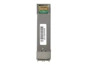 NETGEAR ProSafe AXM762 - miniature 5