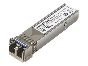 NETGEAR ProSafe AXM762 - miniature 4
