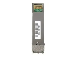 NETGEAR ProSafe AXM762 - miniature 5