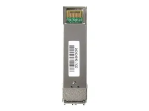 NETGEAR ProSafe AXM762 - miniature 2