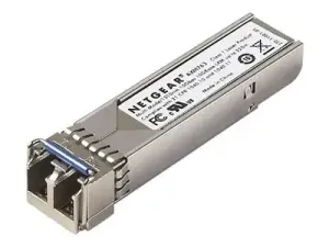 NETGEAR ProSafe AXM763 - miniature 3