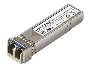 NETGEAR ProSafe AXM763 - miniature 4