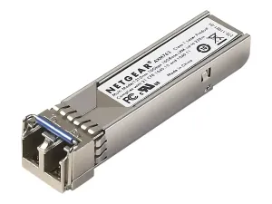 NETGEAR ProSafe AXM763 - miniature 1