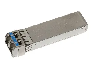 NETGEAR ProSafe AXM764 - miniature 4
