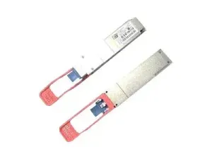 Cisco S-Class - miniature 1
