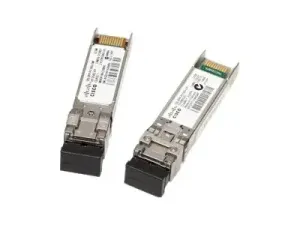 Cisco DS-SFP-FC16G-SW-RF - miniature 1