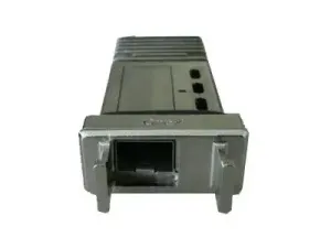 Cisco OneX Converter Module - miniature 1