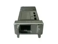 Cisco OneX Converter Module - miniature 2