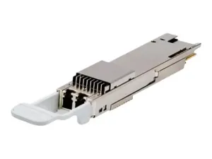 Cisco QDD400GZRH-15-BUN - miniature 1