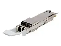 Cisco QDD400GZRH-15-BUN - miniature 2