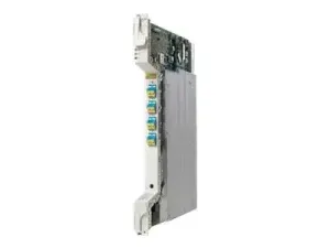 Cisco Enhanced C-Band Amplifier - miniature 1