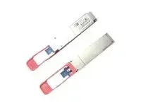 Cisco S-Class - miniature 2