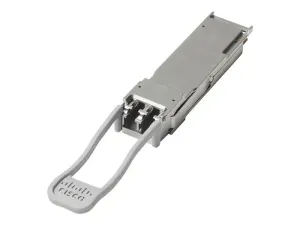 Cisco QSFP-40G-SR-BD= - miniature 4