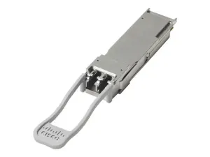 Cisco QSFP-40G-SR-BD= - miniature 3