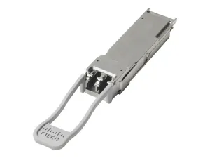 Cisco QSFP-40G-SR-BD= - miniature 1