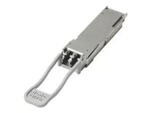 Cisco QSFP-40G-SR-BD= - miniature 2
