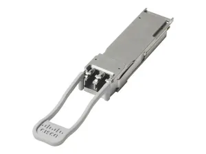 Cisco QSFP-40G-SR-BD= - miniature 5