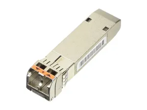 Cisco SFP-10G-LRM= - miniature 5
