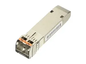 Cisco SFP-10G-LRM= - miniature 2