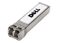 Dell 407-BBOP - miniature 2