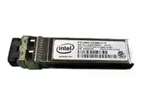 Dell 407-BBVJ - miniature 1