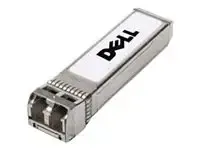 Dell PowerEdge - miniature 2
