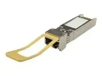 QNAP TRX-25GSFP28-SR - miniature 3