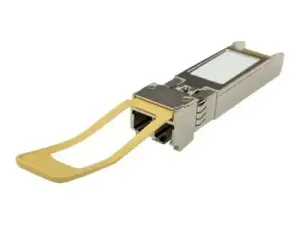 QNAP TRX-25GSFP28-SR - miniature 1