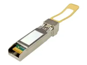 QNAP TRX-25GSFP28-SR - miniature 4