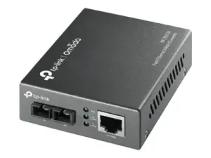 TP-Link MC100CM - miniature 1