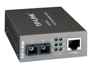 TP-Link MC100CM - miniature 5