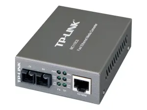 TP-Link MC110CS - miniature 4