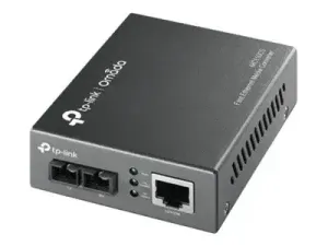 TP-Link MC110CS - miniature 1