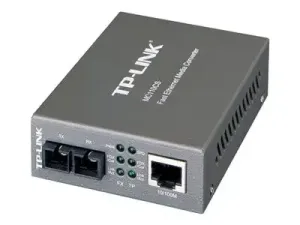 TP-Link MC110CS - miniature 2