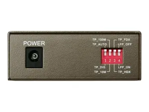 TP-Link MC111CS - miniature 5