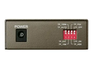 TP-Link MC111CS - miniature 4