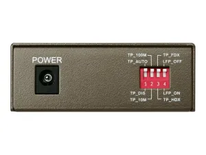 TP-Link MC112CS - miniature 4