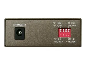 TP-Link MC112CS - miniature 5
