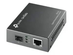 TP-Link MC220L - miniature 1