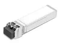 Lenovo 4XC1S00743 - miniature 2