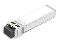 Lenovo 4XC1S00744 - miniature 2