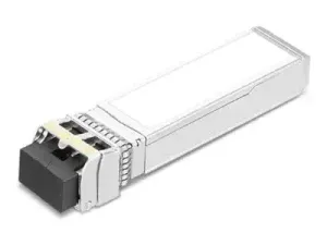 Lenovo 4XC1S00744 - miniature 1