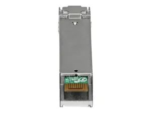StarTech .com SFP fibre - miniature 3