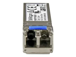 StarTech .com SFP+ à fibre optique 10 Gb Cisco Meraki MA-SFP-10GB-LR - miniature 3