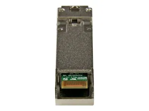 StarTech .com SFP+ à fibre optique 10 Gb Cisco Meraki MA-SFP-10GB-LR - miniature 5