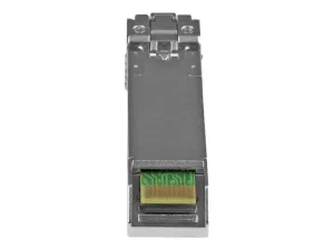 StarTech .com Module SFP+ GBIC compatible Cisco SFP-10G-LR - miniature 4