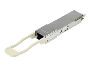 StarTech .com Module de transceiver QSFP compatible Juniper QSFP40GER4ES - miniature 5