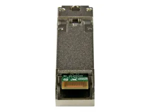 StarTech .com Module de transceiver SFP+ à fibre optique 10 GbE - miniature 4