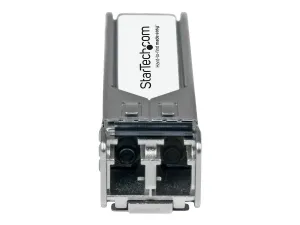 StarTech .com Module de transceiver SFP+ compatible Extreme Networks 10303 - miniature 3