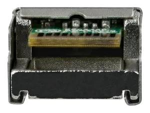StarTech .com Module de transceiver SFP compatible Juniper SFP-1FE-FX - miniature 1